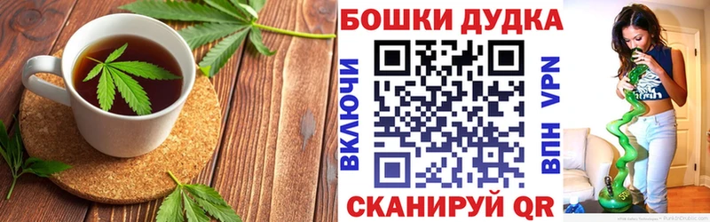 Canna-Cookies марихуана закладки Ленинск-Кузнецкий