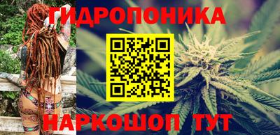 MDMA Premium VHQ Донецк