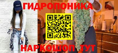 ПСИЛОЦИБИНОВЫЕ ГРИБЫ Донской