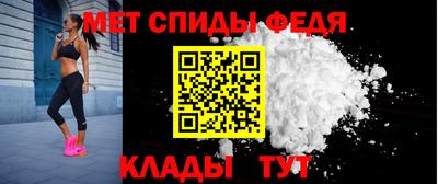 гашиш Можга